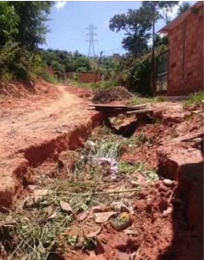 situacao problema-vala resultado da erosao na rua2.jpg